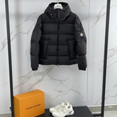 Monclerダウンジャケット 058 2024新作